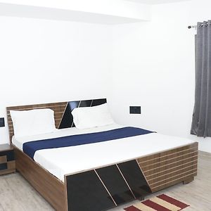 Family Villa Non AC