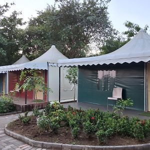 Premium Tent